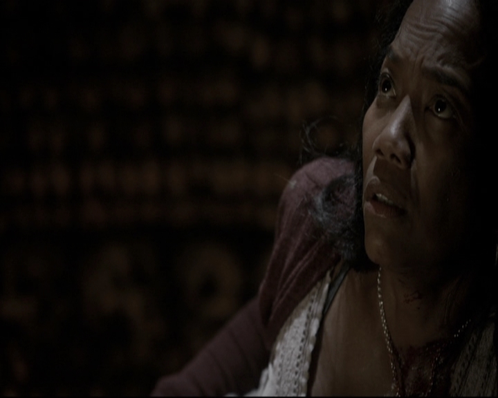 VampireDiariesWorld_dot_nl-TheOriginals_2x09TheMapOfMoments2119.jpg