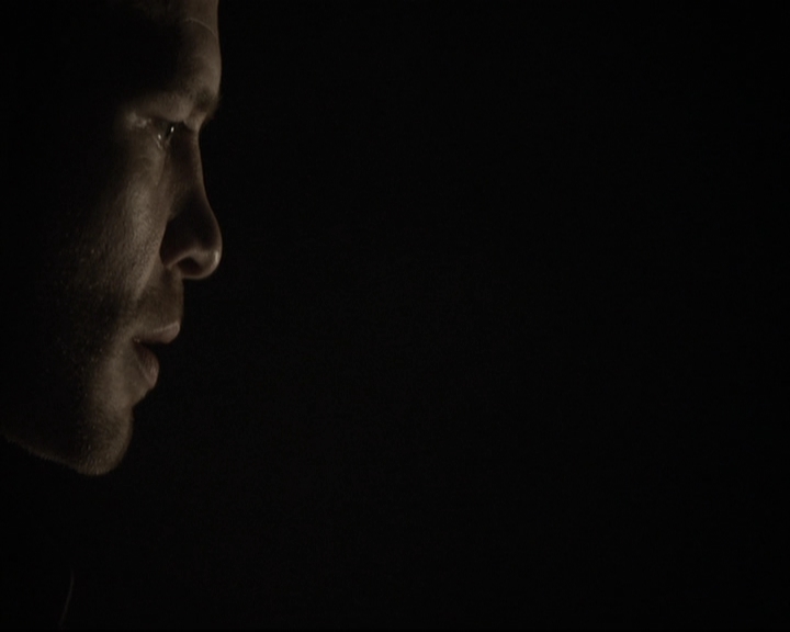 VampireDiariesWorld_dot_nl-TheOriginals_2x09TheMapOfMoments2121.jpg
