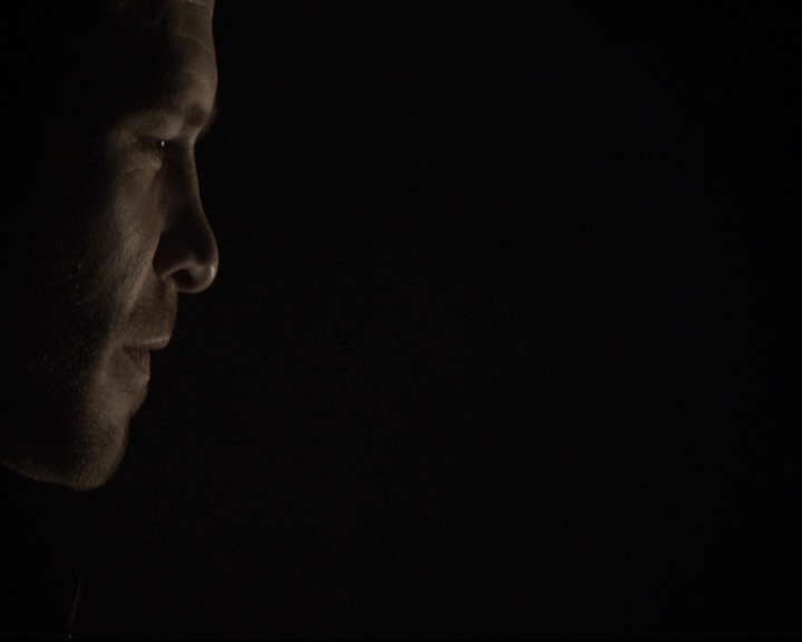 VampireDiariesWorld_dot_nl-TheOriginals_2x09TheMapOfMoments2124.jpg