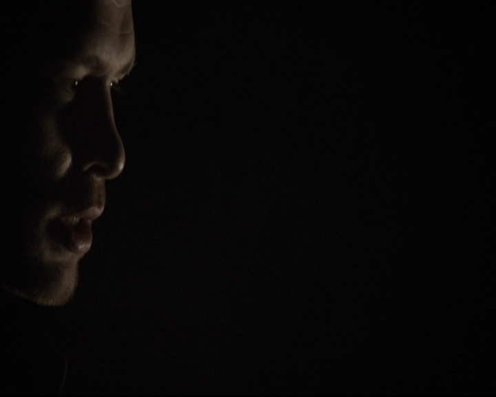 VampireDiariesWorld_dot_nl-TheOriginals_2x09TheMapOfMoments2125.jpg