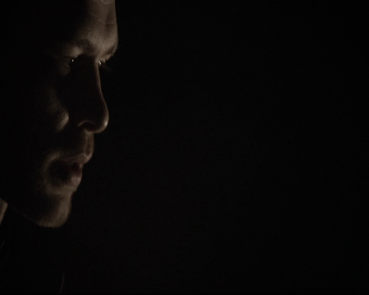VampireDiariesWorld_dot_nl-TheOriginals_2x09TheMapOfMoments2126.jpg
