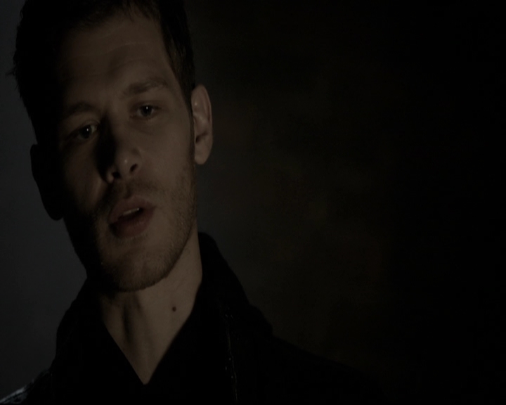 VampireDiariesWorld_dot_nl-TheOriginals_2x09TheMapOfMoments2128.jpg