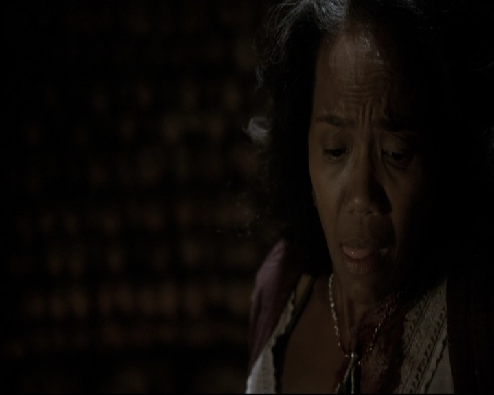 VampireDiariesWorld_dot_nl-TheOriginals_2x09TheMapOfMoments2129.jpg
