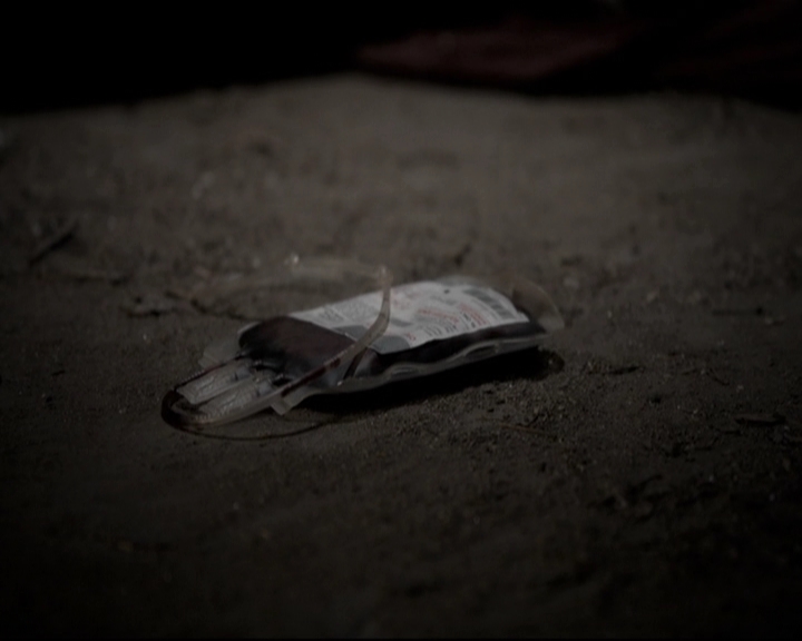 VampireDiariesWorld_dot_nl-TheOriginals_2x09TheMapOfMoments2130.jpg