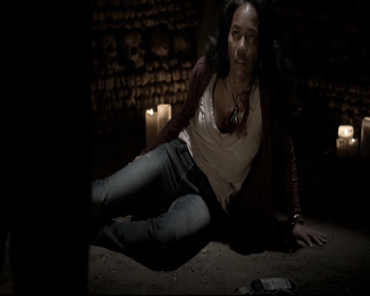 VampireDiariesWorld_dot_nl-TheOriginals_2x09TheMapOfMoments2133.jpg
