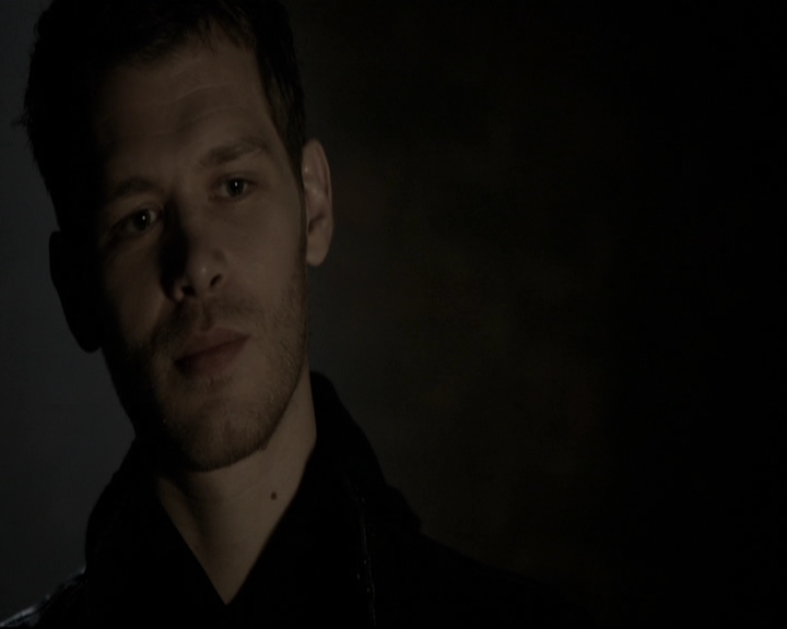 VampireDiariesWorld_dot_nl-TheOriginals_2x09TheMapOfMoments2134.jpg