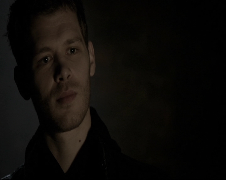VampireDiariesWorld_dot_nl-TheOriginals_2x09TheMapOfMoments2135.jpg