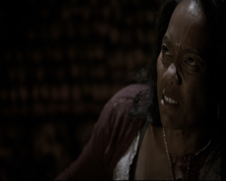 VampireDiariesWorld_dot_nl-TheOriginals_2x09TheMapOfMoments2136.jpg