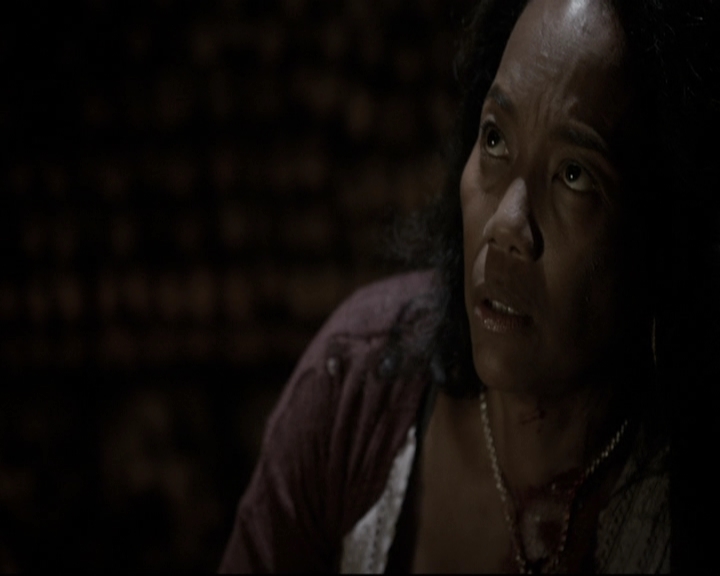 VampireDiariesWorld_dot_nl-TheOriginals_2x09TheMapOfMoments2137.jpg