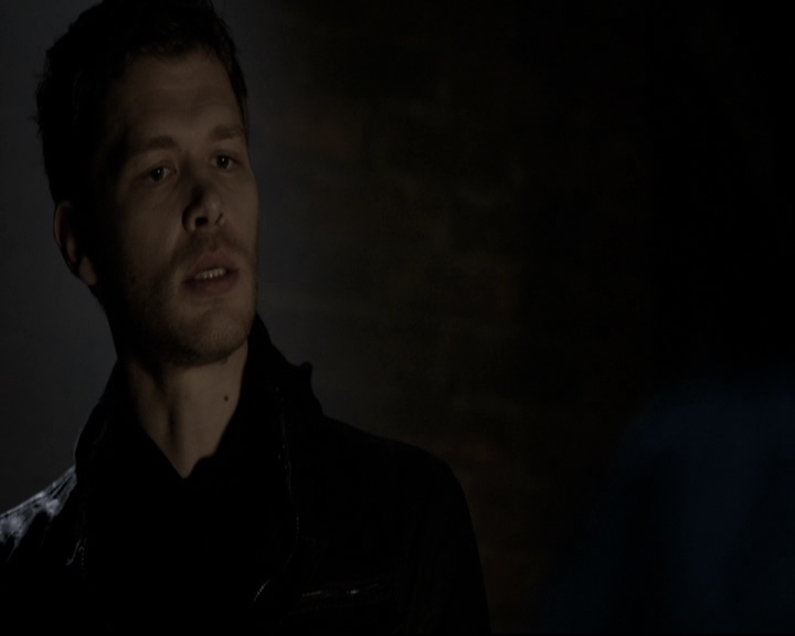 VampireDiariesWorld_dot_nl-TheOriginals_2x09TheMapOfMoments2138.jpg