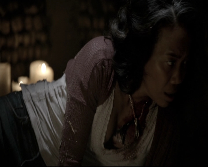 VampireDiariesWorld_dot_nl-TheOriginals_2x09TheMapOfMoments2139.jpg