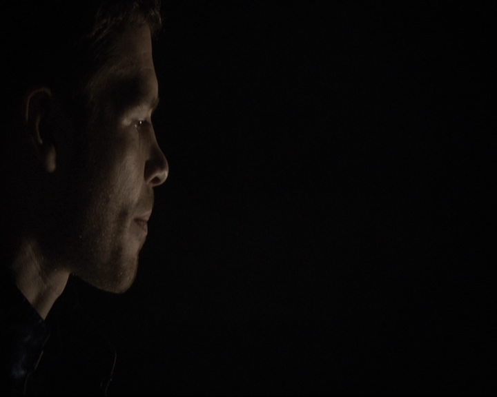VampireDiariesWorld_dot_nl-TheOriginals_2x09TheMapOfMoments2140.jpg
