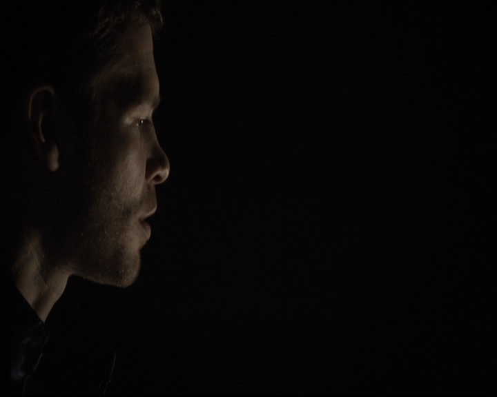 VampireDiariesWorld_dot_nl-TheOriginals_2x09TheMapOfMoments2141.jpg