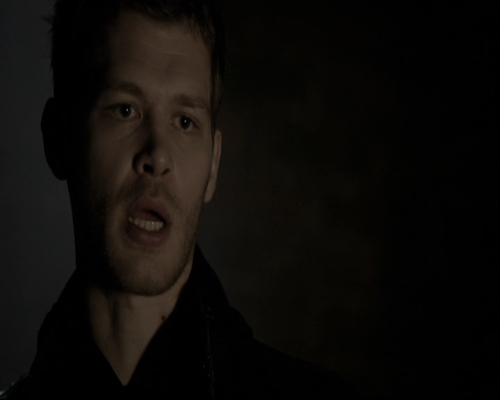 VampireDiariesWorld_dot_nl-TheOriginals_2x09TheMapOfMoments2142.jpg
