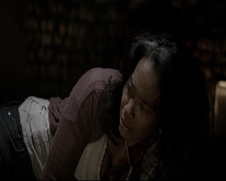 VampireDiariesWorld_dot_nl-TheOriginals_2x09TheMapOfMoments2143.jpg