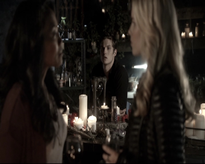 VampireDiariesWorld_dot_nl-TheOriginals_2x09TheMapOfMoments2145.jpg