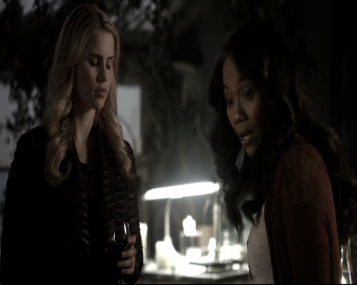VampireDiariesWorld_dot_nl-TheOriginals_2x09TheMapOfMoments2146.jpg