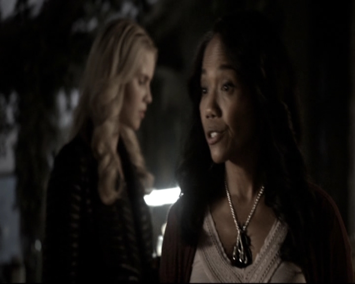 VampireDiariesWorld_dot_nl-TheOriginals_2x09TheMapOfMoments2147.jpg