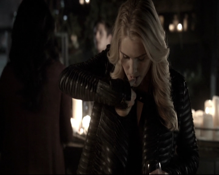 VampireDiariesWorld_dot_nl-TheOriginals_2x09TheMapOfMoments2148.jpg