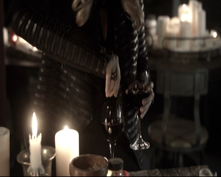 VampireDiariesWorld_dot_nl-TheOriginals_2x09TheMapOfMoments2151.jpg