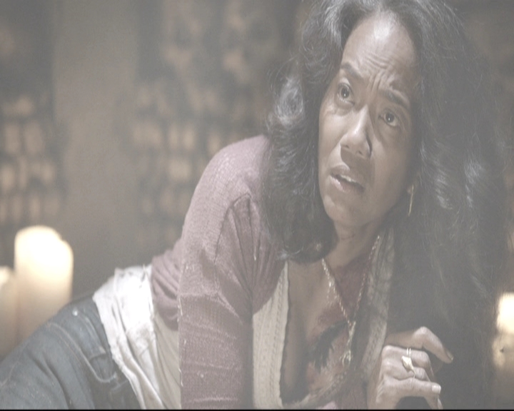 VampireDiariesWorld_dot_nl-TheOriginals_2x09TheMapOfMoments2152.jpg
