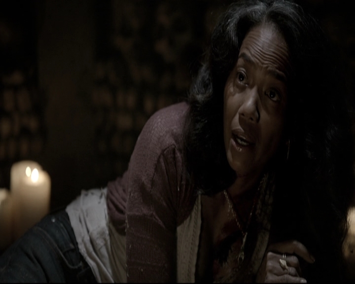 VampireDiariesWorld_dot_nl-TheOriginals_2x09TheMapOfMoments2153.jpg