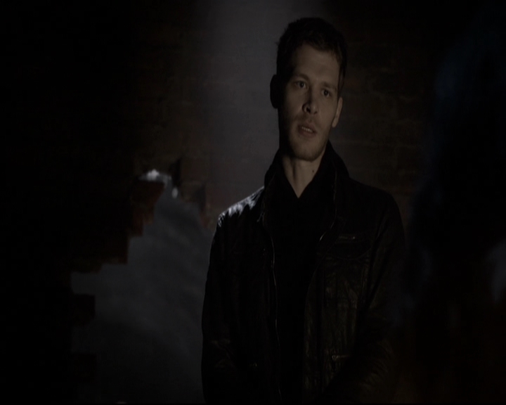 VampireDiariesWorld_dot_nl-TheOriginals_2x09TheMapOfMoments2155.jpg