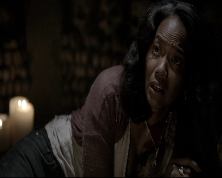 VampireDiariesWorld_dot_nl-TheOriginals_2x09TheMapOfMoments2156.jpg