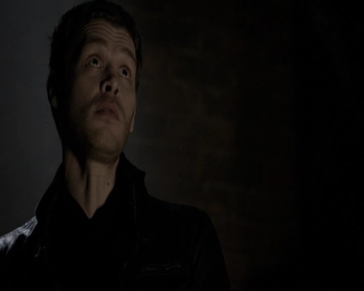 VampireDiariesWorld_dot_nl-TheOriginals_2x09TheMapOfMoments2158.jpg