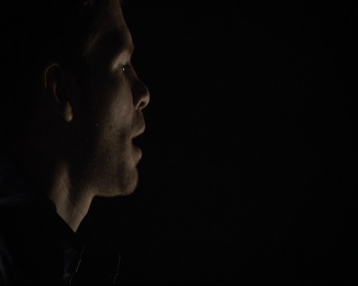 VampireDiariesWorld_dot_nl-TheOriginals_2x09TheMapOfMoments2160.jpg