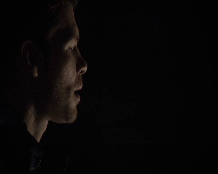 VampireDiariesWorld_dot_nl-TheOriginals_2x09TheMapOfMoments2161.jpg