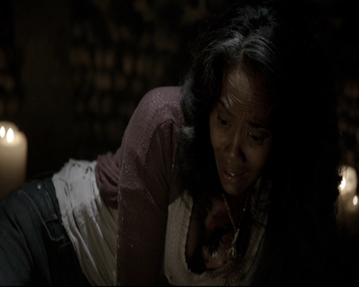 VampireDiariesWorld_dot_nl-TheOriginals_2x09TheMapOfMoments2163.jpg