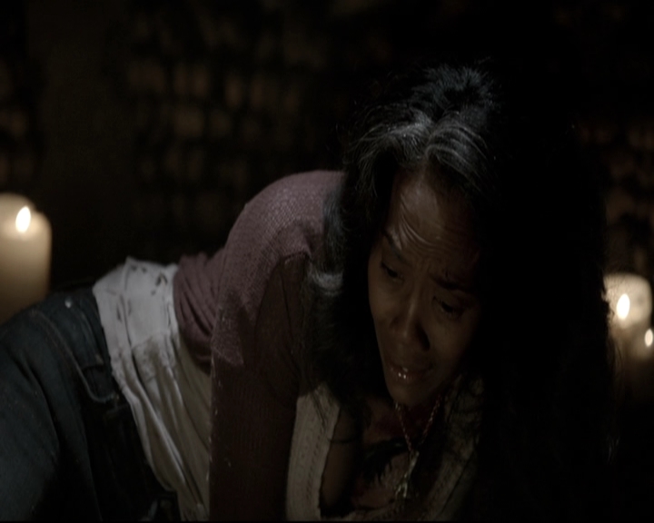 VampireDiariesWorld_dot_nl-TheOriginals_2x09TheMapOfMoments2164.jpg
