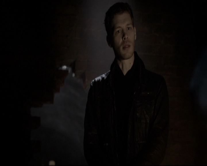 VampireDiariesWorld_dot_nl-TheOriginals_2x09TheMapOfMoments2165.jpg