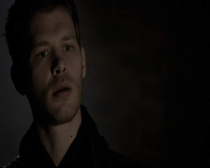 VampireDiariesWorld_dot_nl-TheOriginals_2x09TheMapOfMoments2167.jpg
