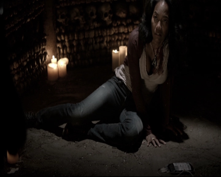 VampireDiariesWorld_dot_nl-TheOriginals_2x09TheMapOfMoments2171.jpg