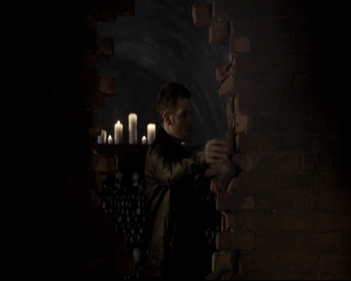 VampireDiariesWorld_dot_nl-TheOriginals_2x09TheMapOfMoments2174.jpg