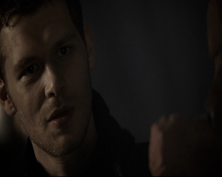 VampireDiariesWorld_dot_nl-TheOriginals_2x09TheMapOfMoments2176.jpg