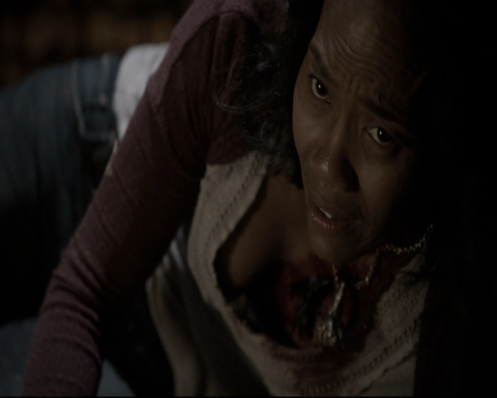 VampireDiariesWorld_dot_nl-TheOriginals_2x09TheMapOfMoments2177.jpg
