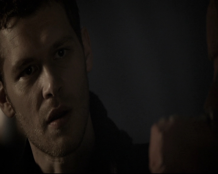 VampireDiariesWorld_dot_nl-TheOriginals_2x09TheMapOfMoments2179.jpg