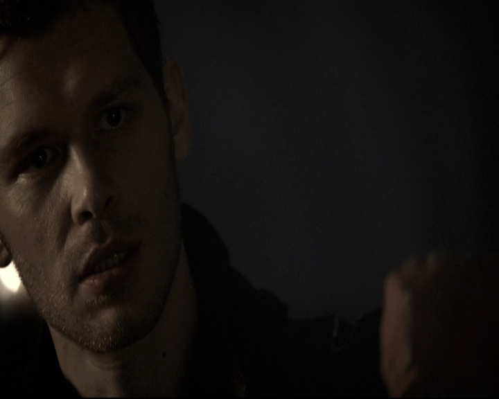VampireDiariesWorld_dot_nl-TheOriginals_2x09TheMapOfMoments2180.jpg