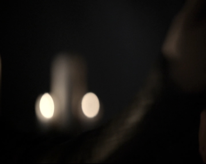 VampireDiariesWorld_dot_nl-TheOriginals_2x09TheMapOfMoments2181.jpg