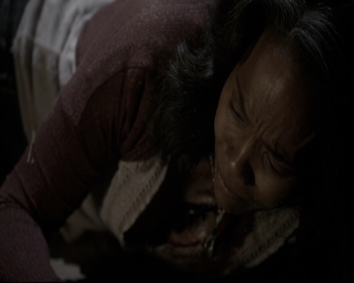 VampireDiariesWorld_dot_nl-TheOriginals_2x09TheMapOfMoments2182.jpg