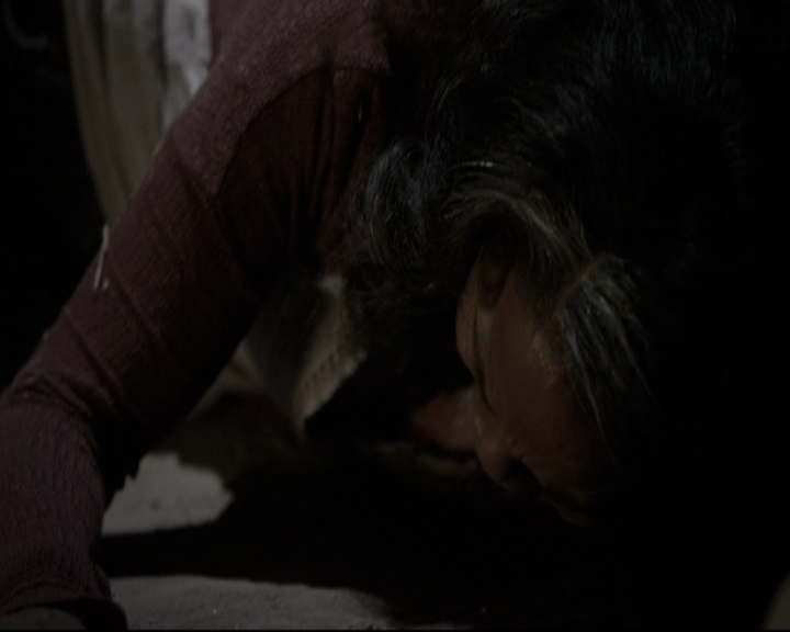 VampireDiariesWorld_dot_nl-TheOriginals_2x09TheMapOfMoments2185.jpg