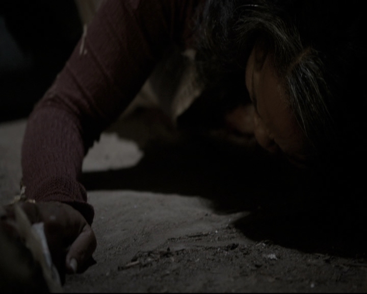 VampireDiariesWorld_dot_nl-TheOriginals_2x09TheMapOfMoments2186.jpg