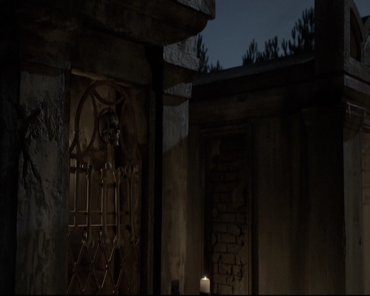 VampireDiariesWorld_dot_nl-TheOriginals_2x09TheMapOfMoments2187.jpg
