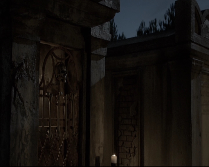 VampireDiariesWorld_dot_nl-TheOriginals_2x09TheMapOfMoments2188.jpg