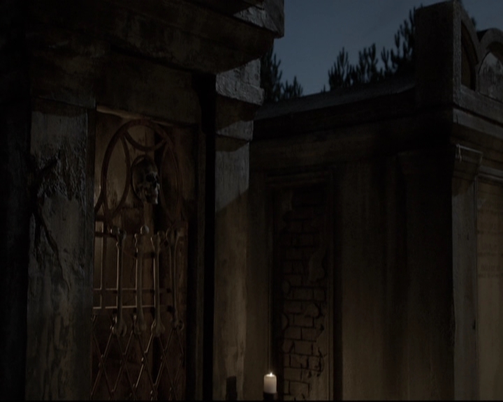 VampireDiariesWorld_dot_nl-TheOriginals_2x09TheMapOfMoments2189.jpg
