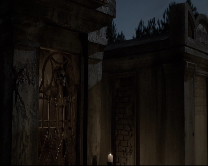 VampireDiariesWorld_dot_nl-TheOriginals_2x09TheMapOfMoments2190.jpg