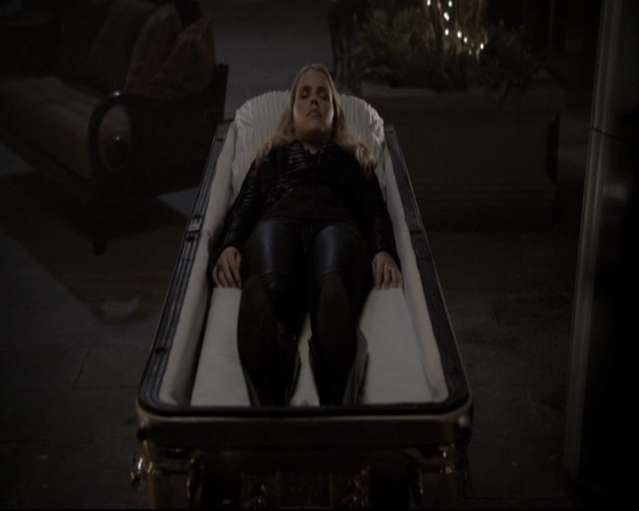 VampireDiariesWorld_dot_nl-TheOriginals_2x09TheMapOfMoments2191.jpg